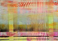 Coloured City