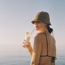 puckonfilm Profile picture