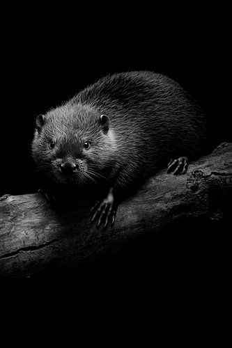 Bever