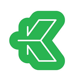 Studio Kakelversch Profilfoto