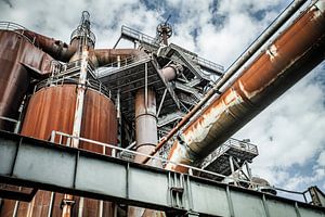 Landschaftspark 10