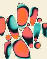 Cosmic Jazz 4