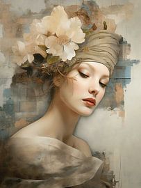 Reflecting sur Mou•Ritz