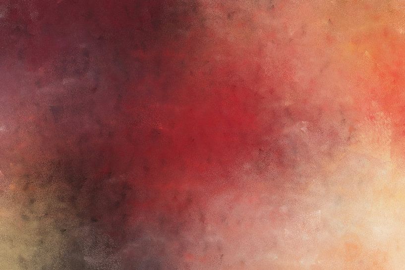 abstrakte kunst von eigens