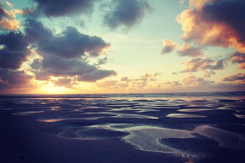 Wadden Ameland