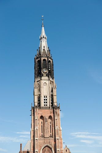 Nieuwekerk,