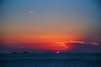 Twilight Horizon