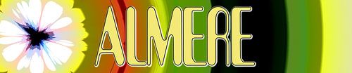 ALMERE