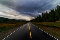 New Journey II