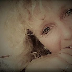 MFJ de Bruin Profile picture