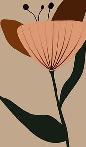 Blumen