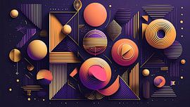 Verzameling van zeldzaamheden van PixBox