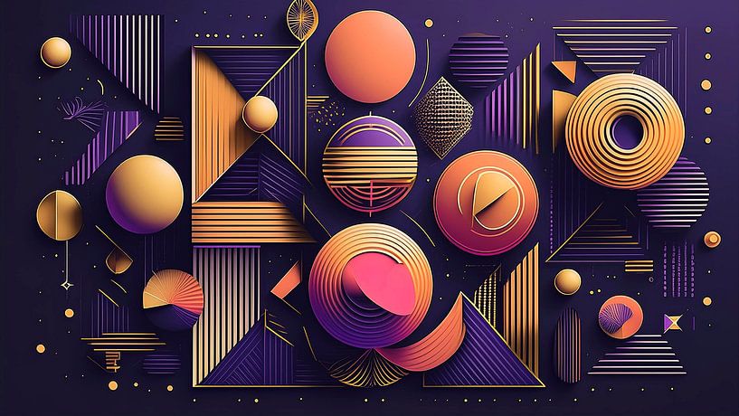 Collection of rarities by PixBox