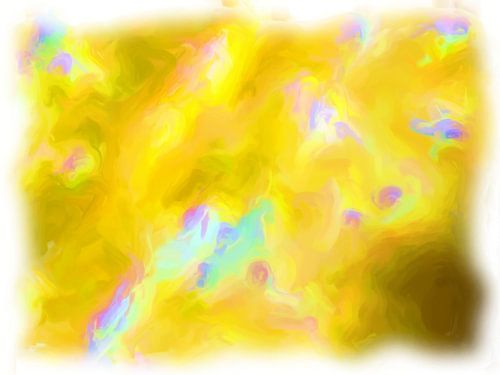 Abstract