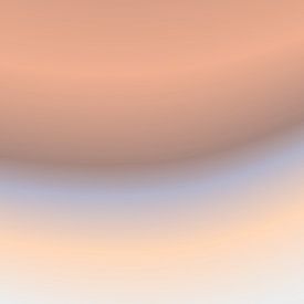 ENSO sur ÂME LIBRE STUDIO