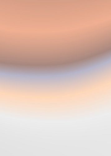 ENSO by ÂME LIBRE STUDIO