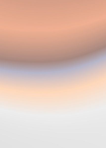 ENSO von ÂME LIBRE STUDIO