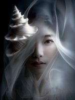 Myorin