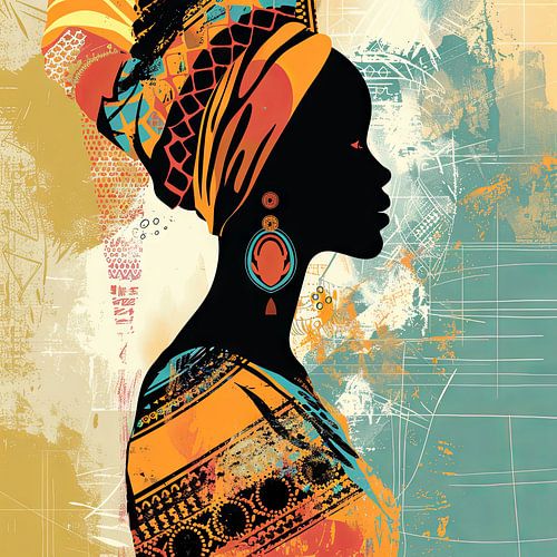 Afro-modernisme