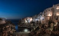 Polignano a Mare / Puglia van Mario Calma thumbnail