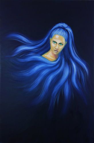 Fathom