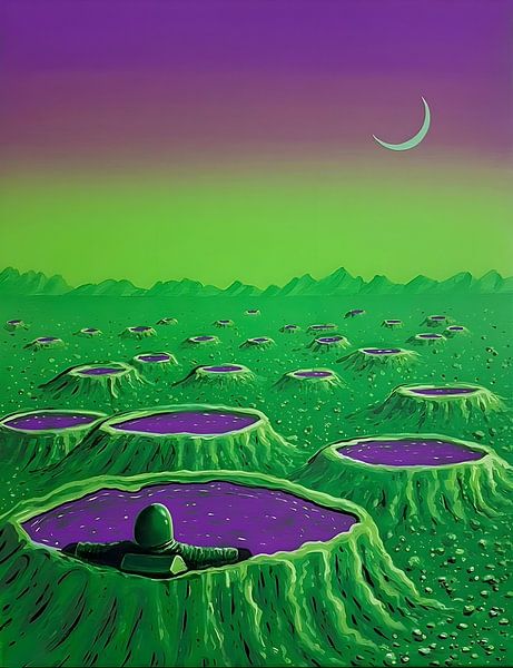 Spa Day by Yoga Pranata