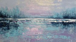 Havendromen