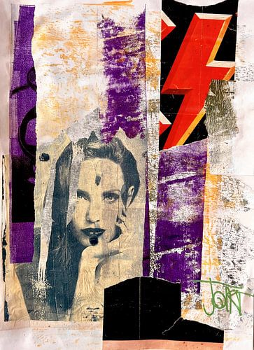 Grunge-collage 05