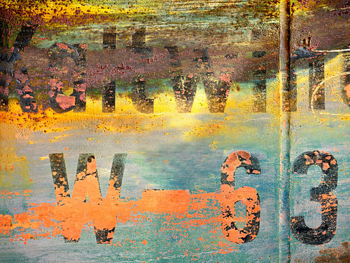 Transience IV