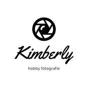 Kimberly Hobbyfotografie profielfoto