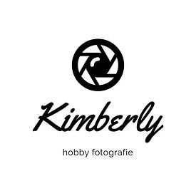 Kimberly Hobbyfotografie photo de profil