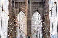 Cabled archways, Francois Roughol by 1x thumbnail