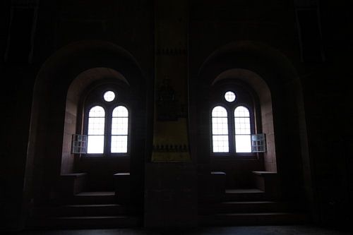 Fenster01