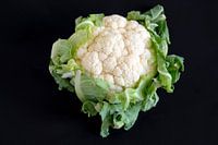 Bloemkool
