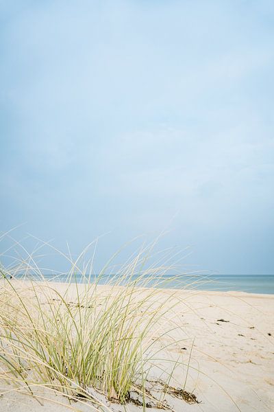 Baabe beach by Mirko Boy