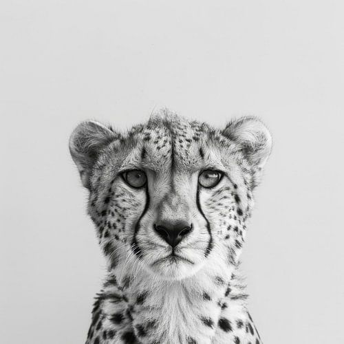 Cheetah