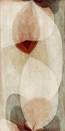 Harmony - s01c3b by Aimelle