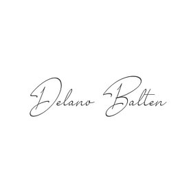 Delano Balten profielfoto