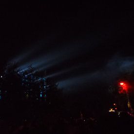 xxxx xxxx profielfoto