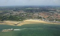 Vlissingen aanzicht
