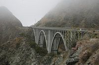 Pont mystique