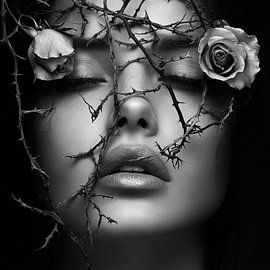 Thorns of Memory