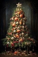 Kerstboom