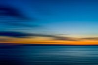 HORIZONT II