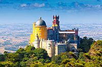 SINTRA 01