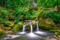 schiessentumpel waterval (2)