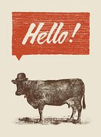 Hello
