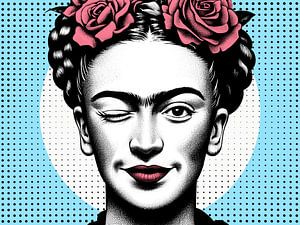 LaFrida