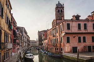 Venedig