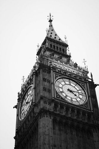 Big Ben